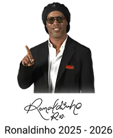 Các môn thể thao khác tại Sin88