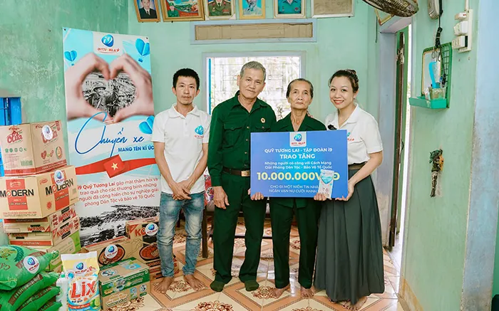 Chứng nhận uy tín của Sin88