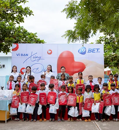 Cam kết của Sin88 với người chơi