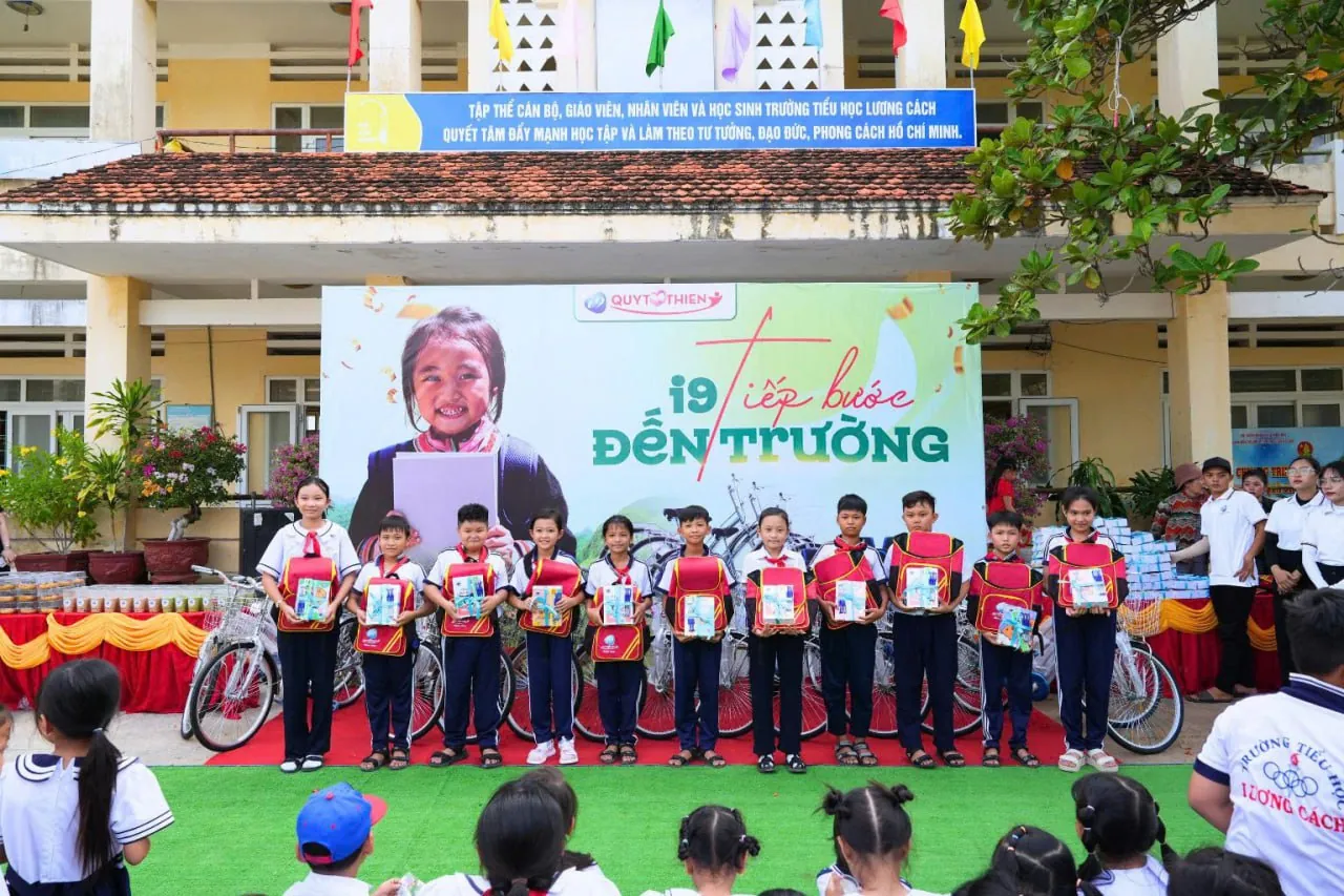 Sứ mệnh của Sin88 trên thị trường Việt Nam