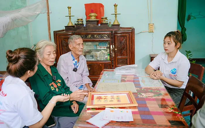 Lịch sử phát triển của Sin88