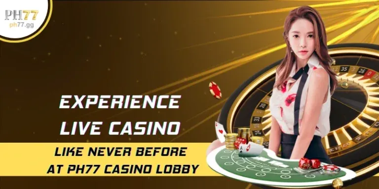 Hướng dẫn chơi Baccarat tại Sin88 cho người mới
