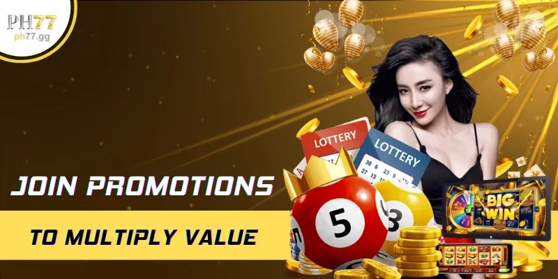 Bí quyết chiến thắng trò chơi slot tại Sin88