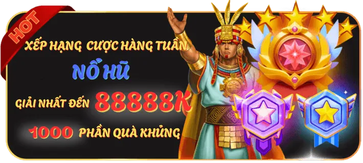 Khám phá các cấp độ mới trong game bắn cá Sin88