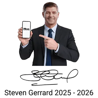 Kho game đa dạng Sin88