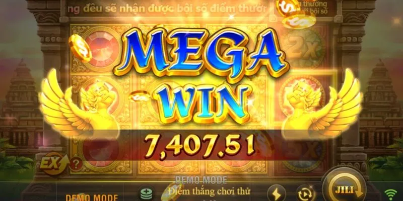 Hình ảnh game Đại Chiến Thái Bình Dương