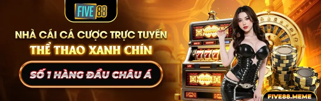 Sin88 nền tảng cá cược uy tín và an toàn