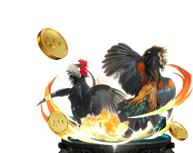 Mở rộng danh mục trò chơi