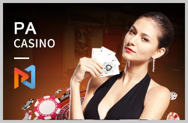 Chơi Vietlott online tại Sin88 với giải thưởng Jackpot lớn