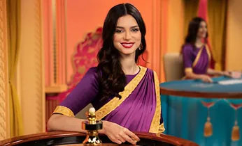 Tổng quan game bắn cá Sin88 với đồ họa sống động và nhiều loại cá.